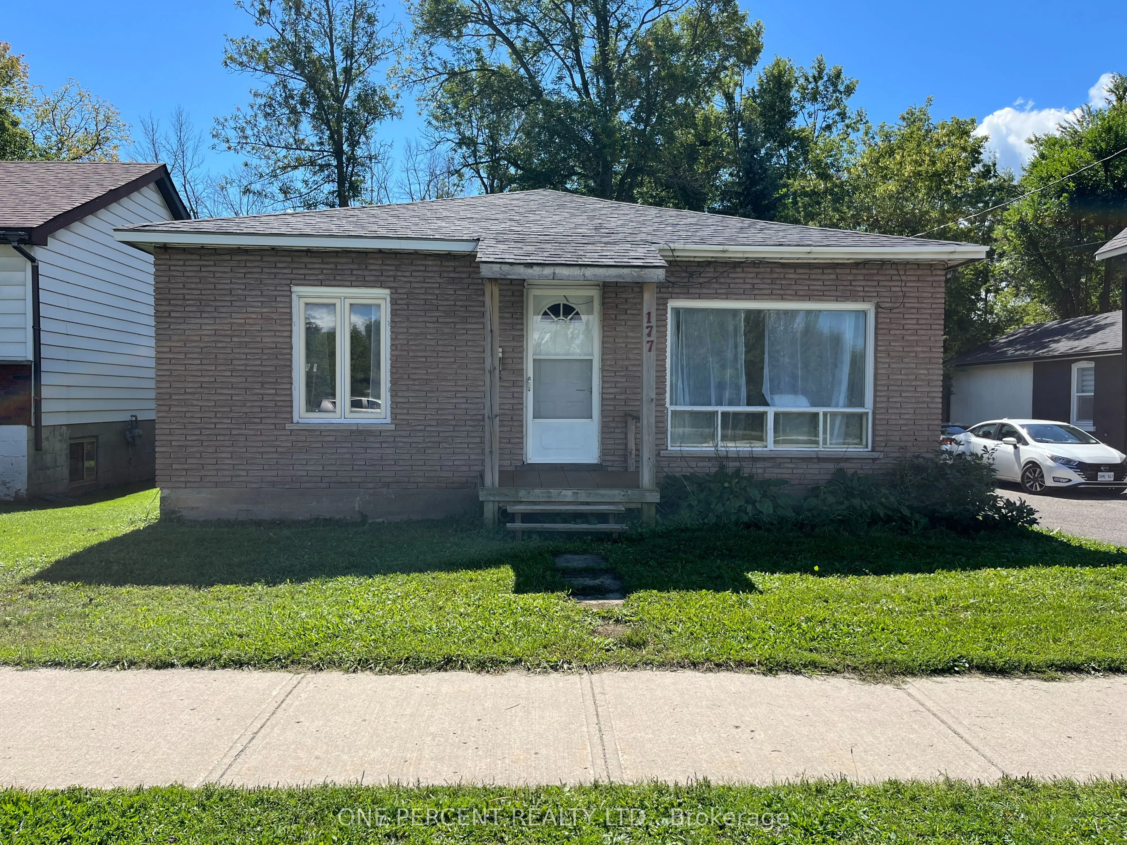 177 Atherley Road