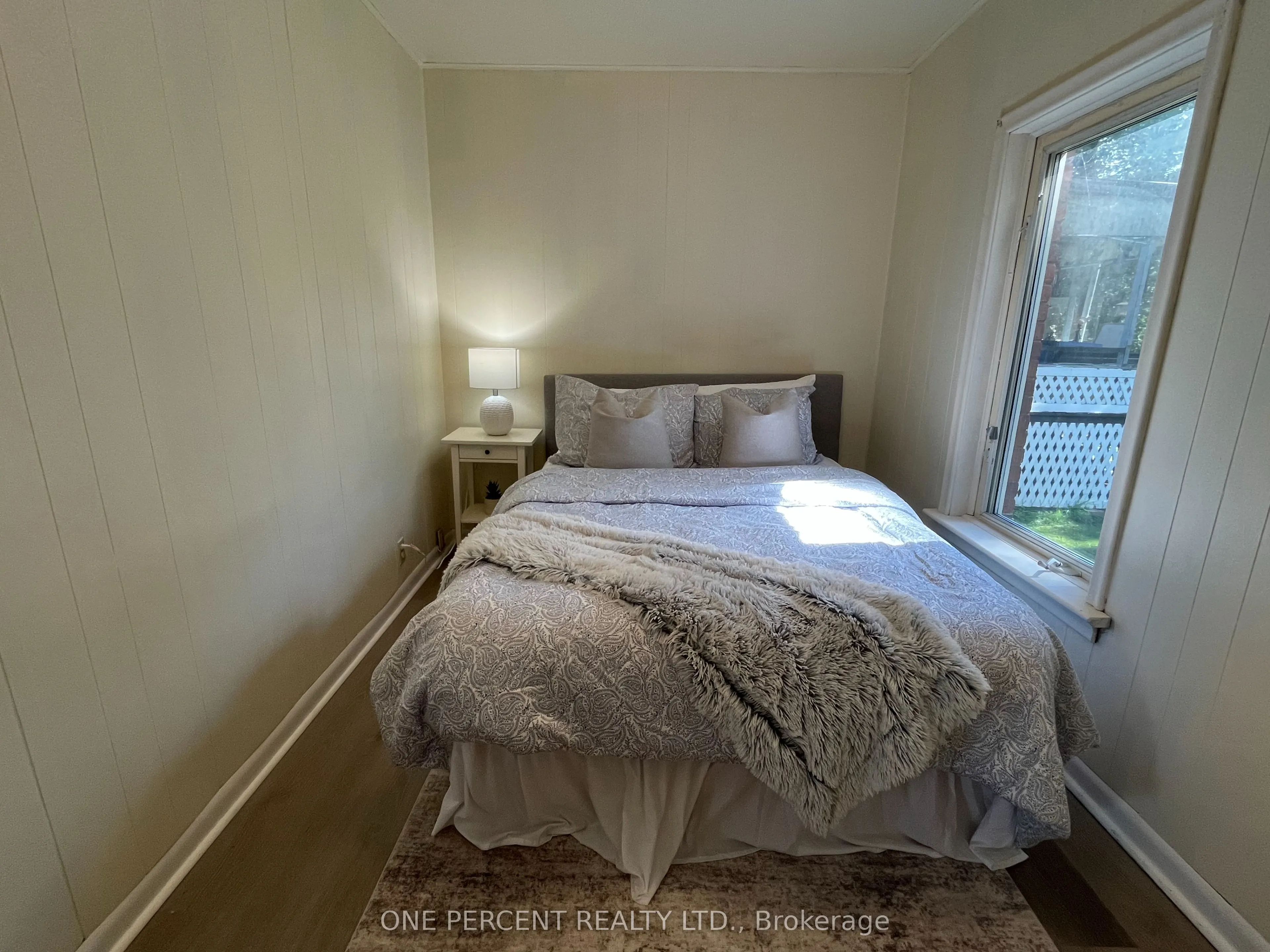 177 Atherley Road
