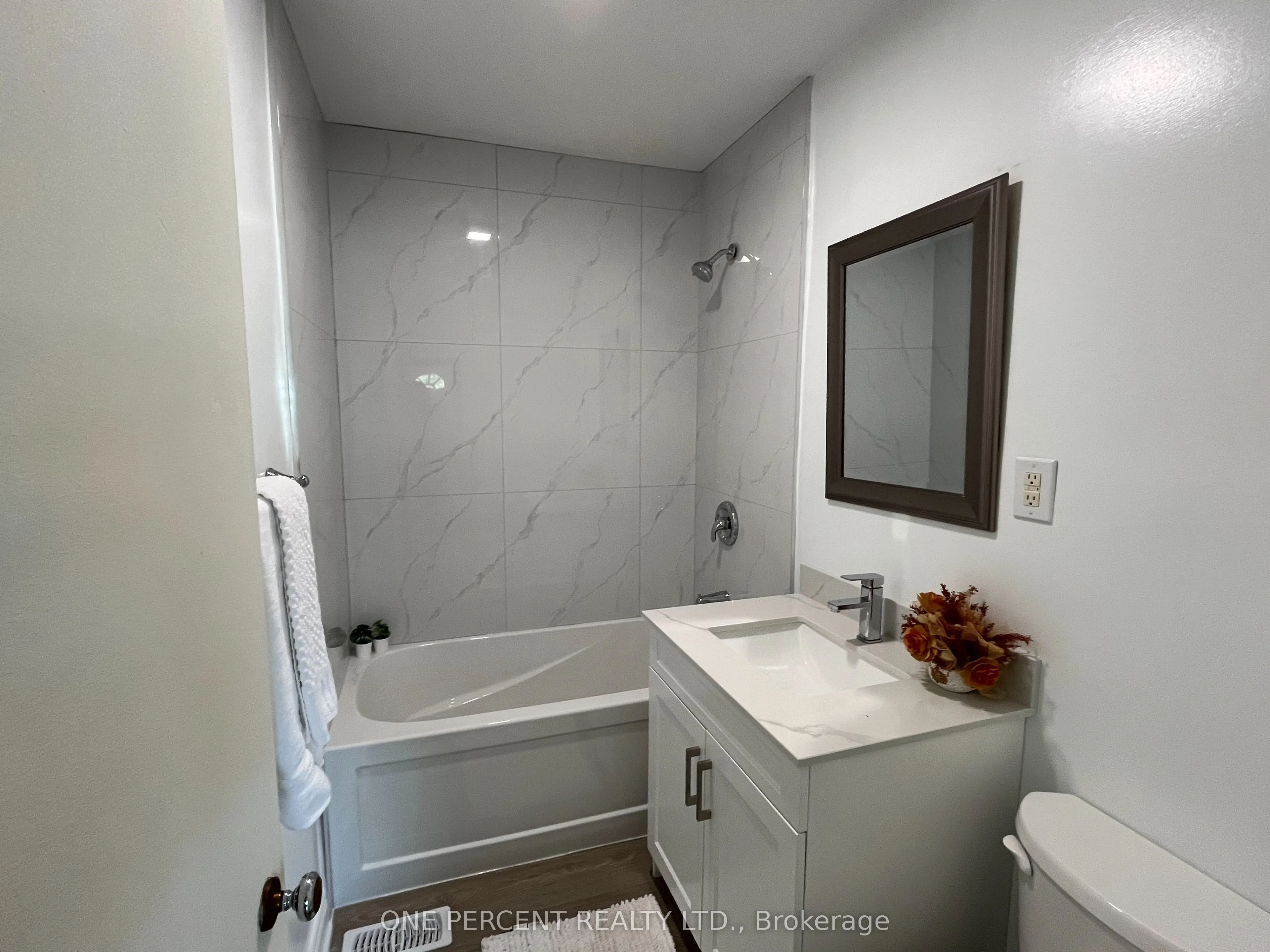 177 Atherley Road