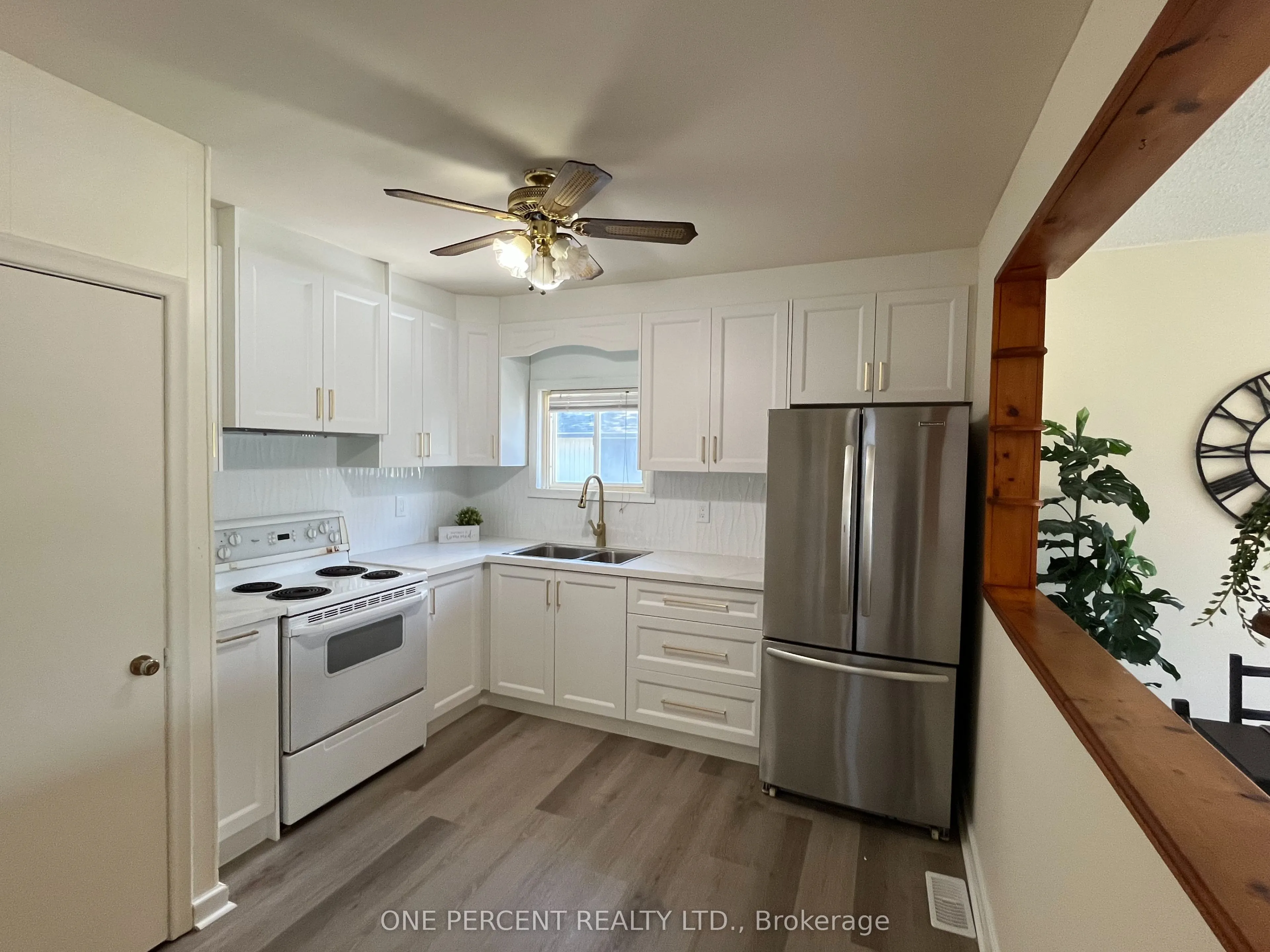 177 Atherley Road