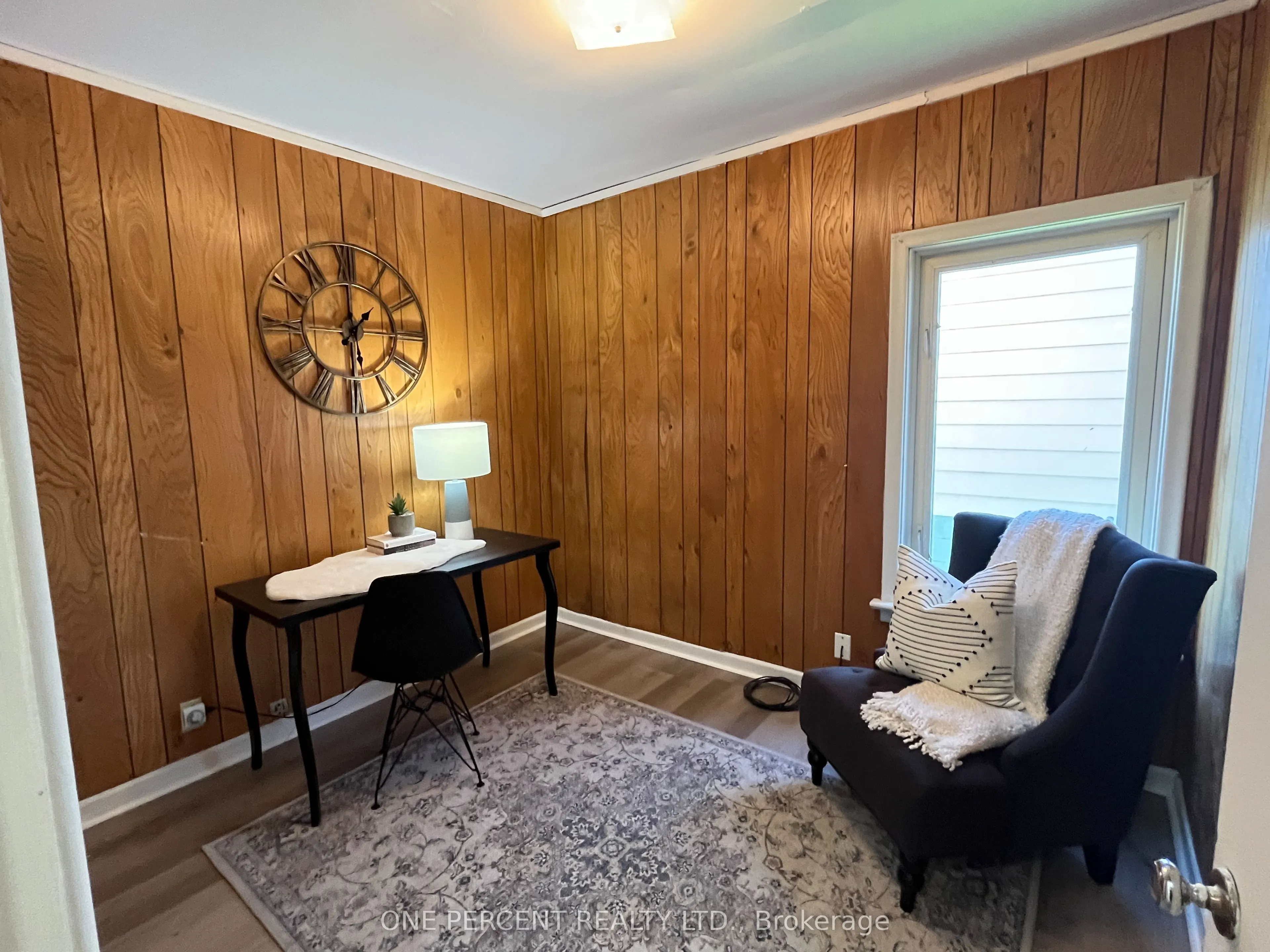 177 Atherley Road
