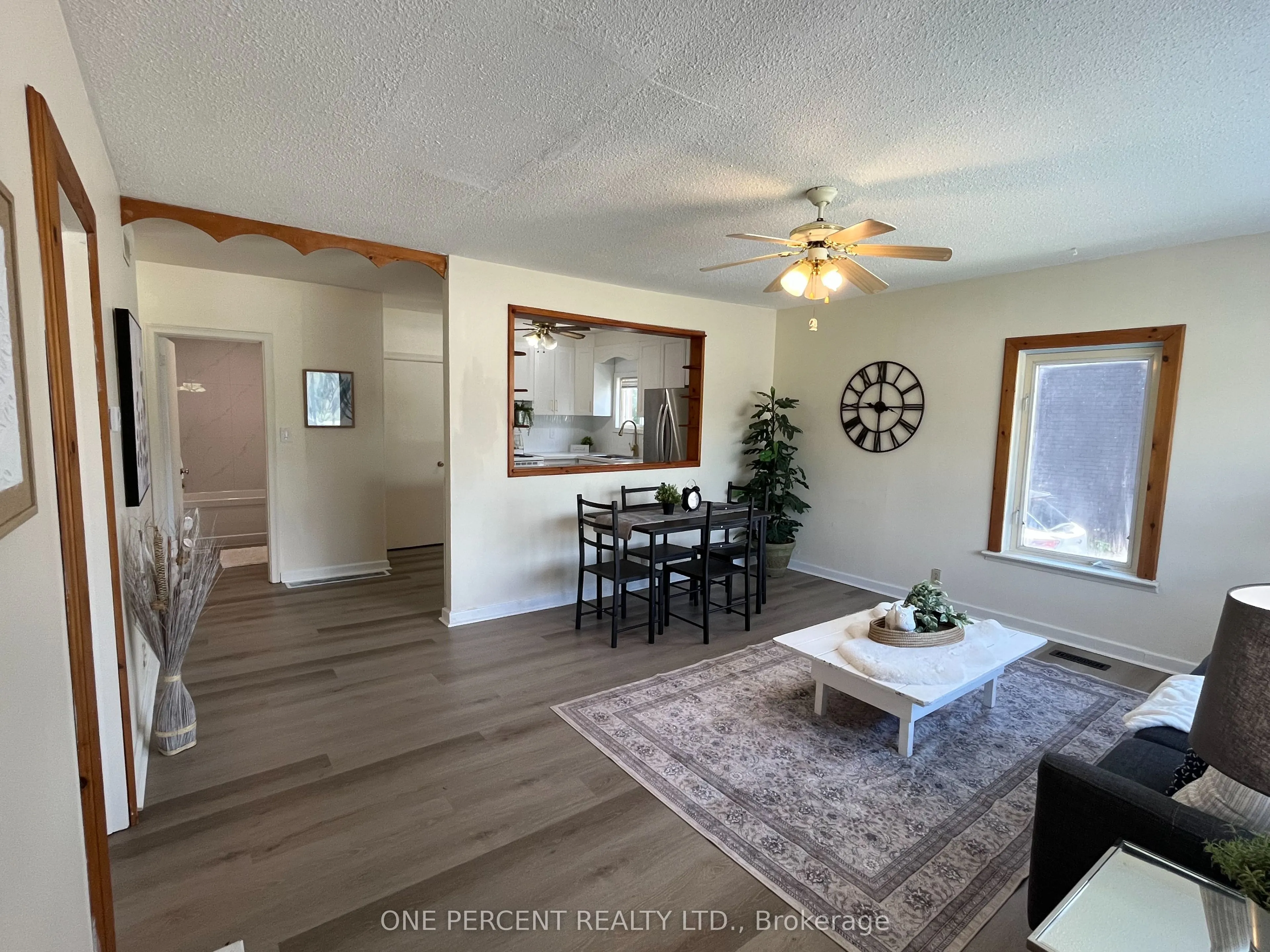 177 Atherley Road