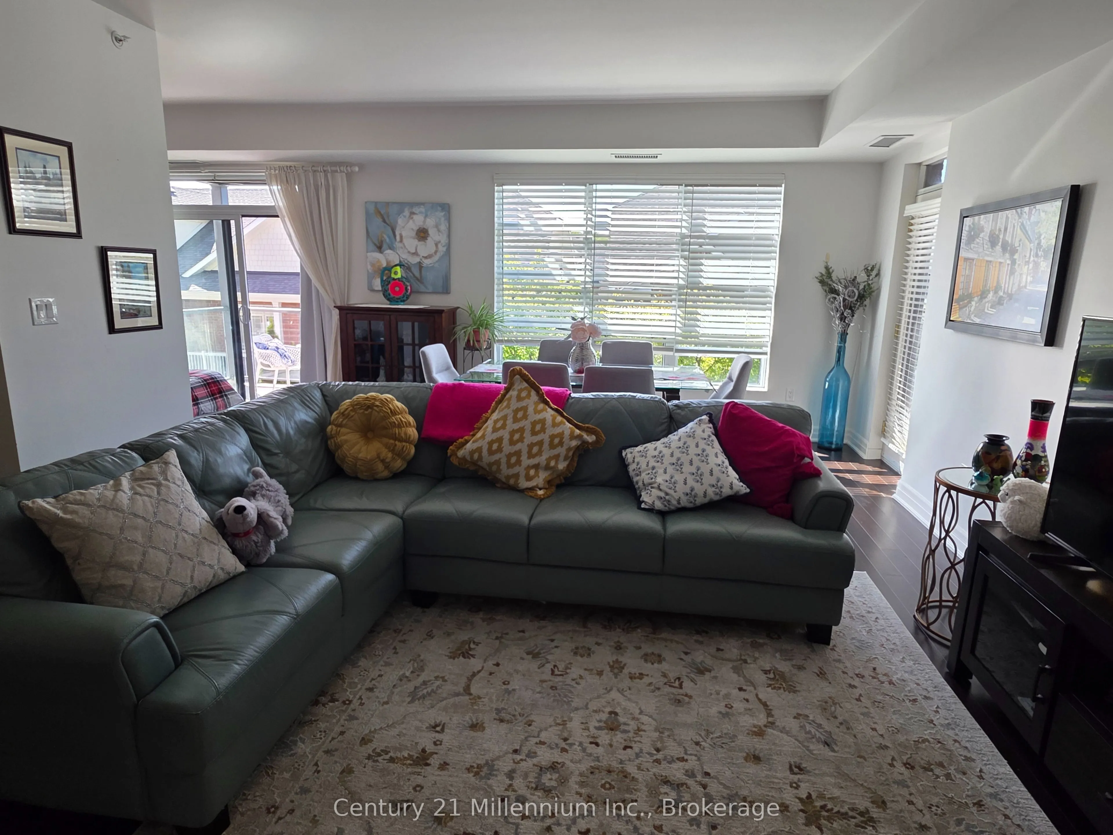 1 SHIPYARD Lane #203