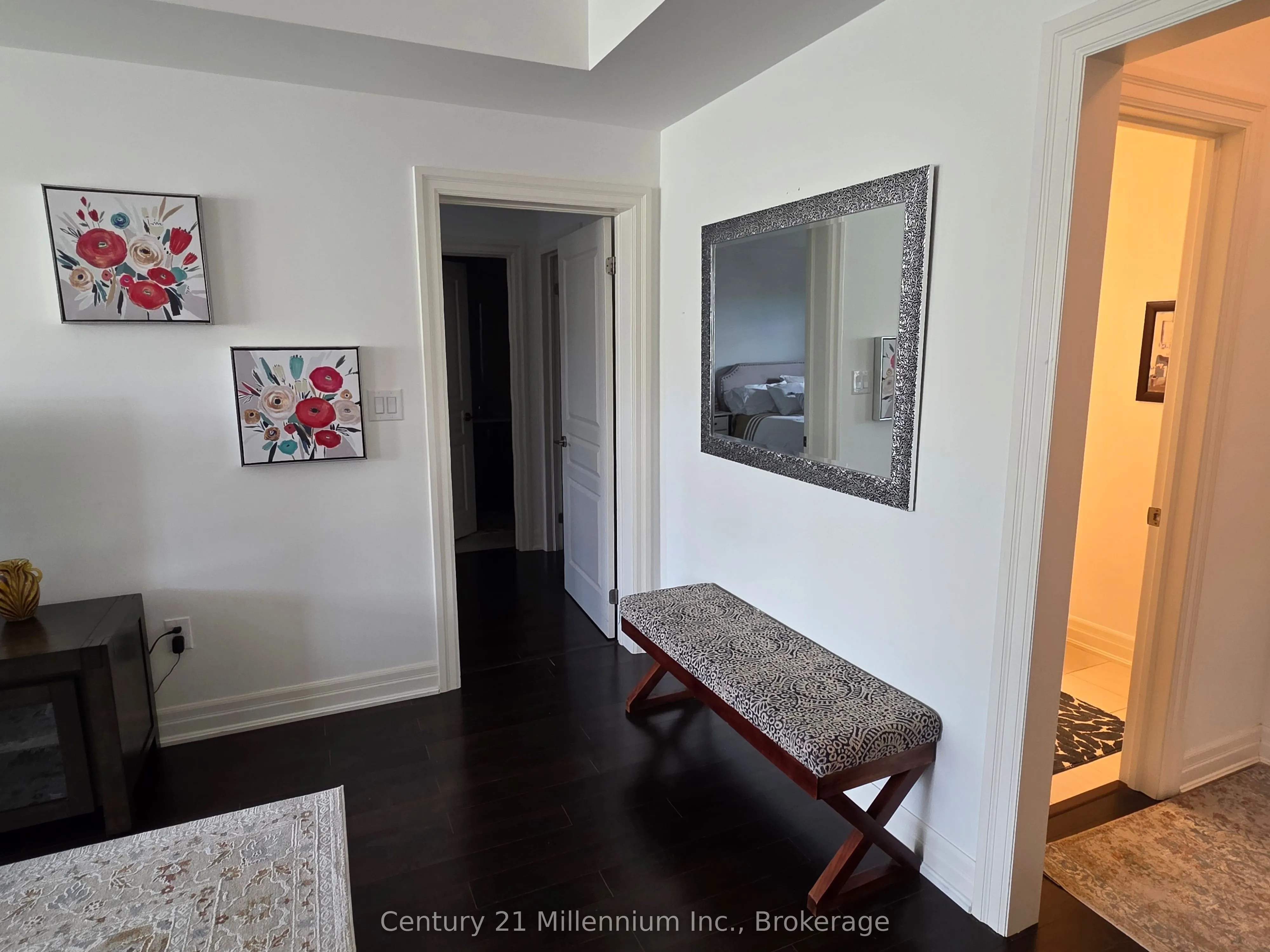1 SHIPYARD Lane #203