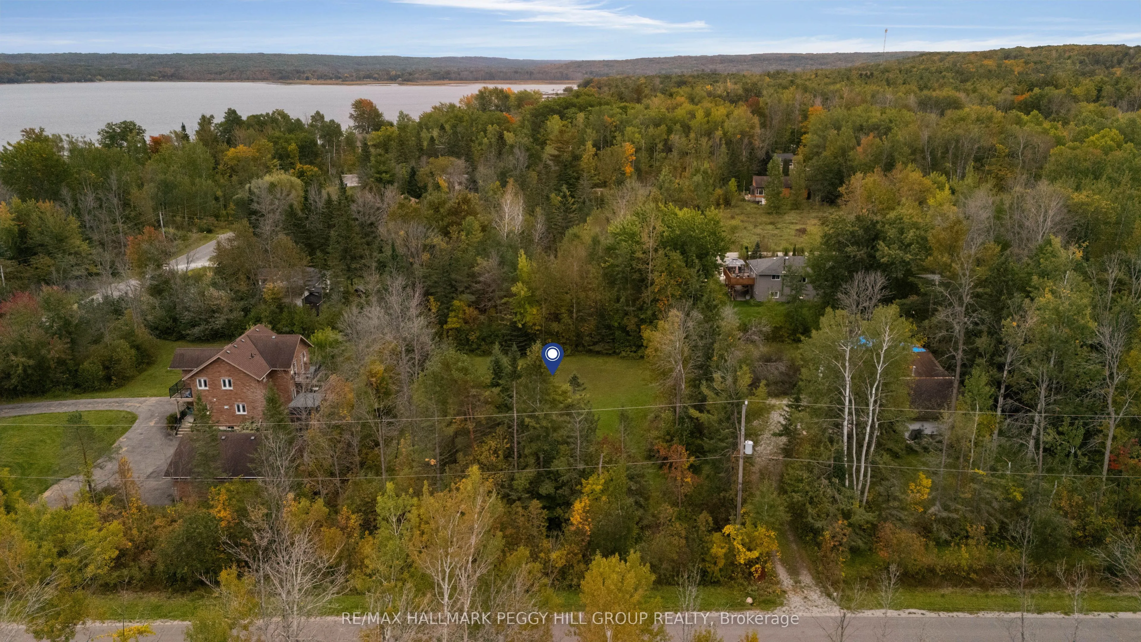 57 Bass Bay Drive
