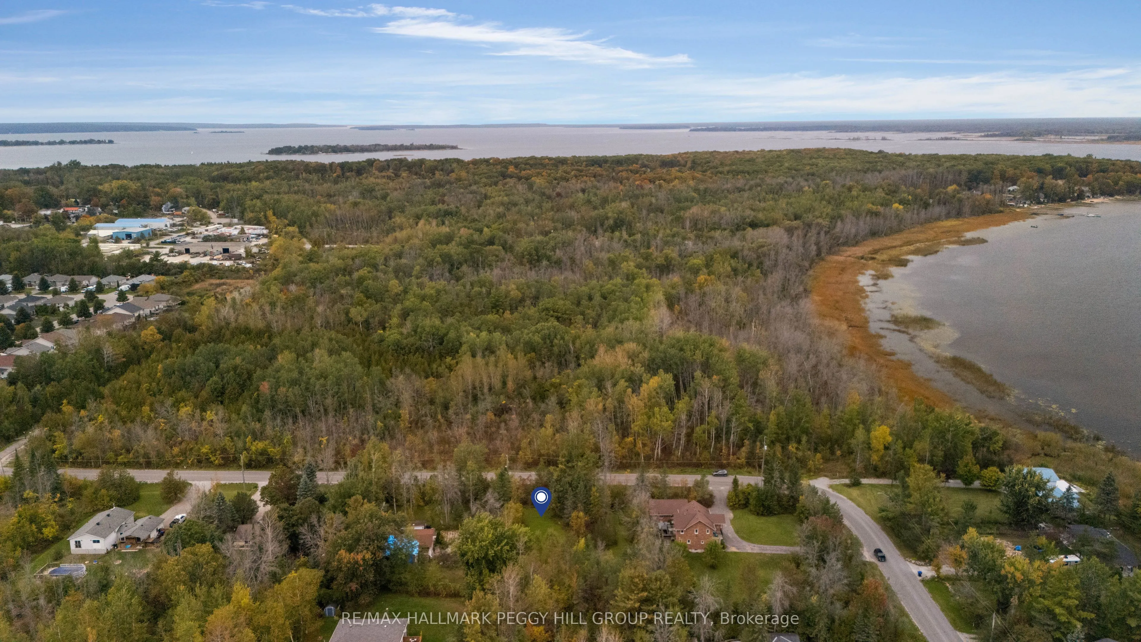 57 Bass Bay Drive