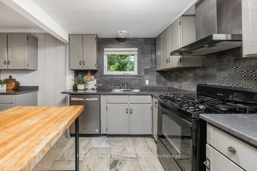 280 OXBOW PARK Drive