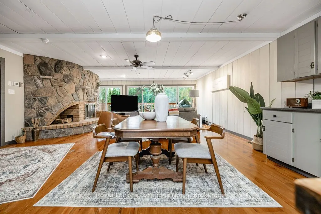 280 OXBOW PARK Drive