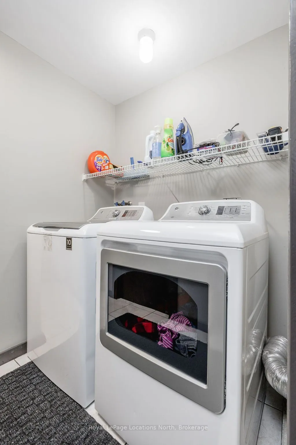 280 OXBOW PARK Drive