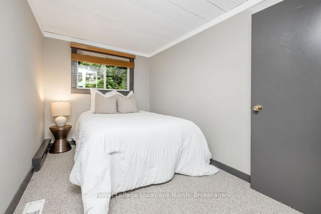 280 OXBOW PARK Drive