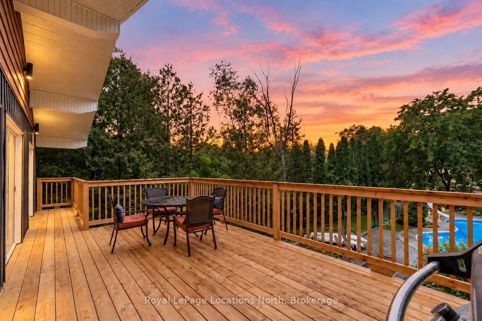 280 OXBOW PARK Drive