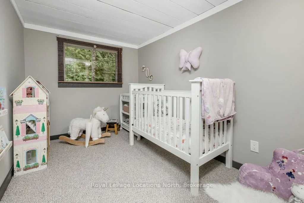 280 OXBOW PARK Drive
