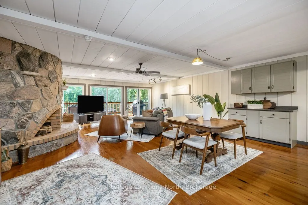 280 OXBOW PARK Drive