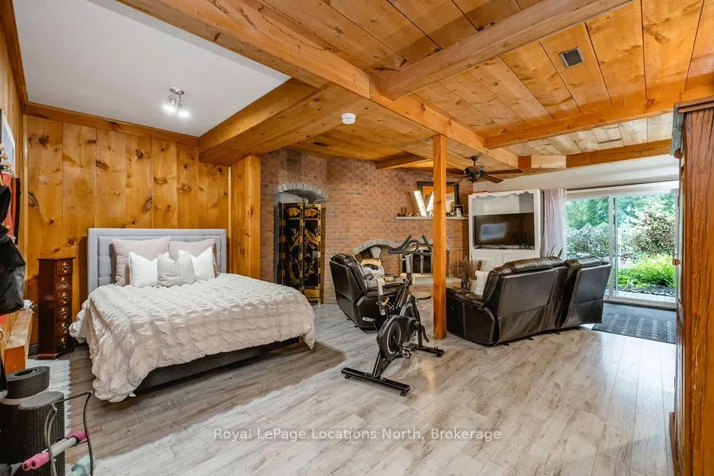 280 OXBOW PARK Drive