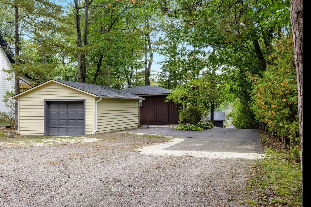 280 OXBOW PARK Drive