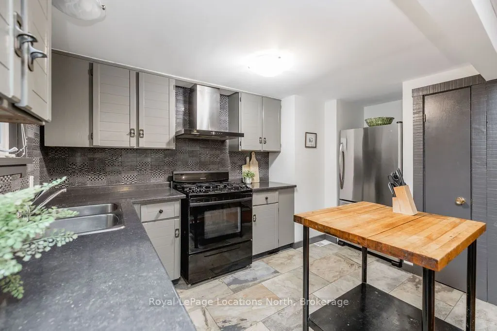 280 OXBOW PARK Drive
