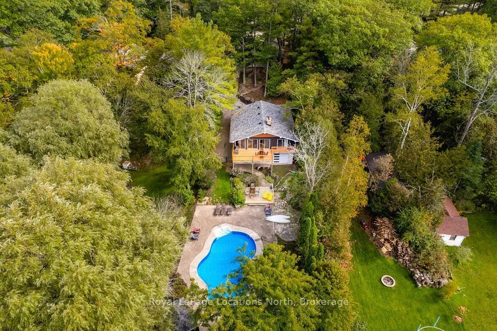 280 OXBOW PARK Drive