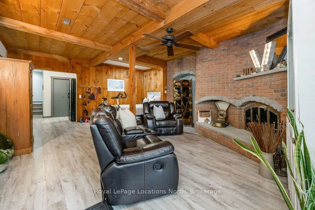 280 OXBOW PARK Drive