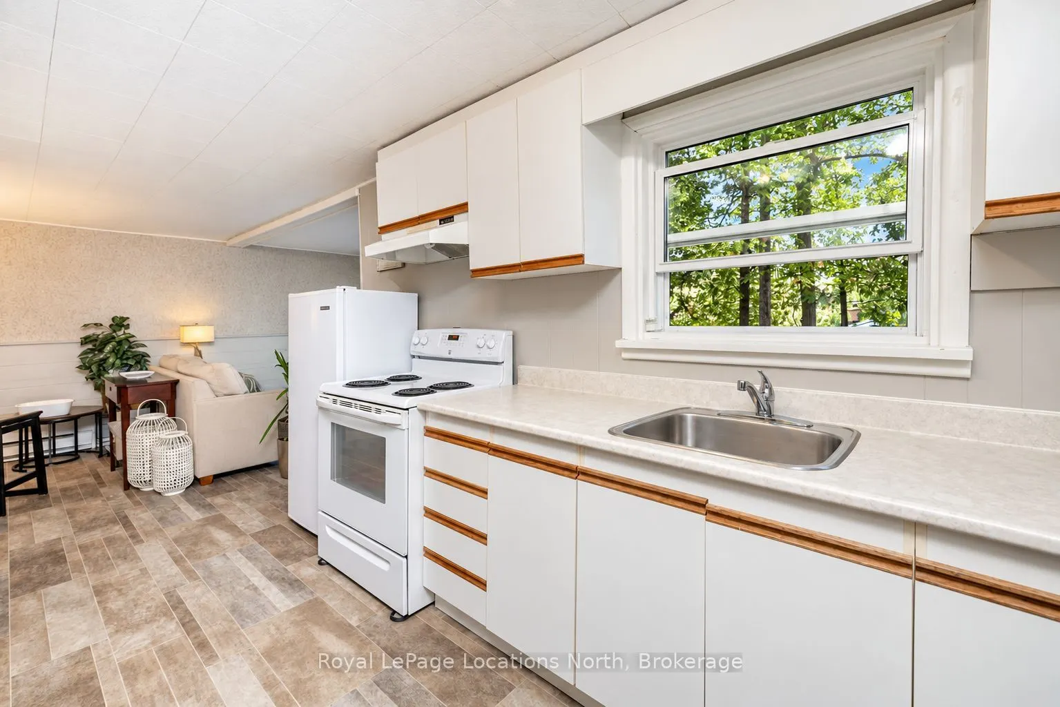 280 OXBOW PARK Drive