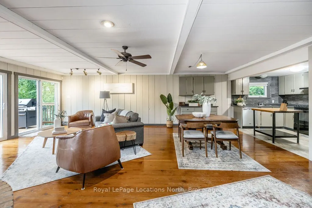 280 OXBOW PARK Drive