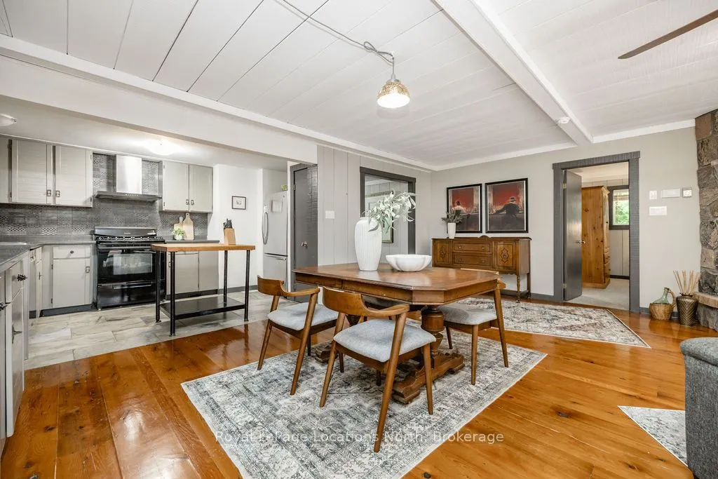 280 OXBOW PARK Drive