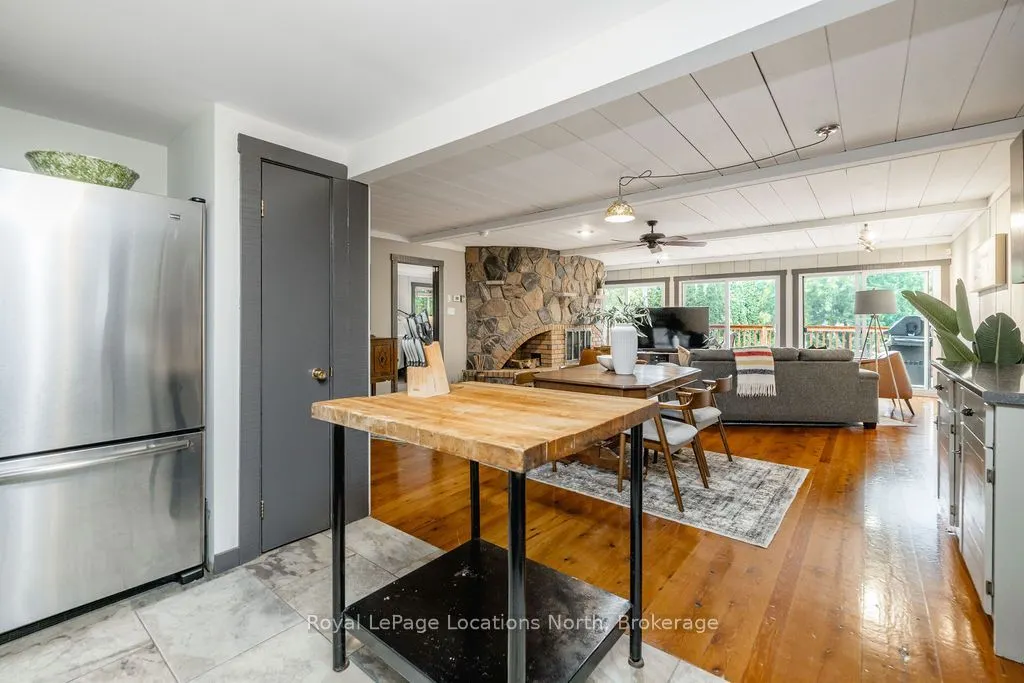 280 OXBOW PARK Drive