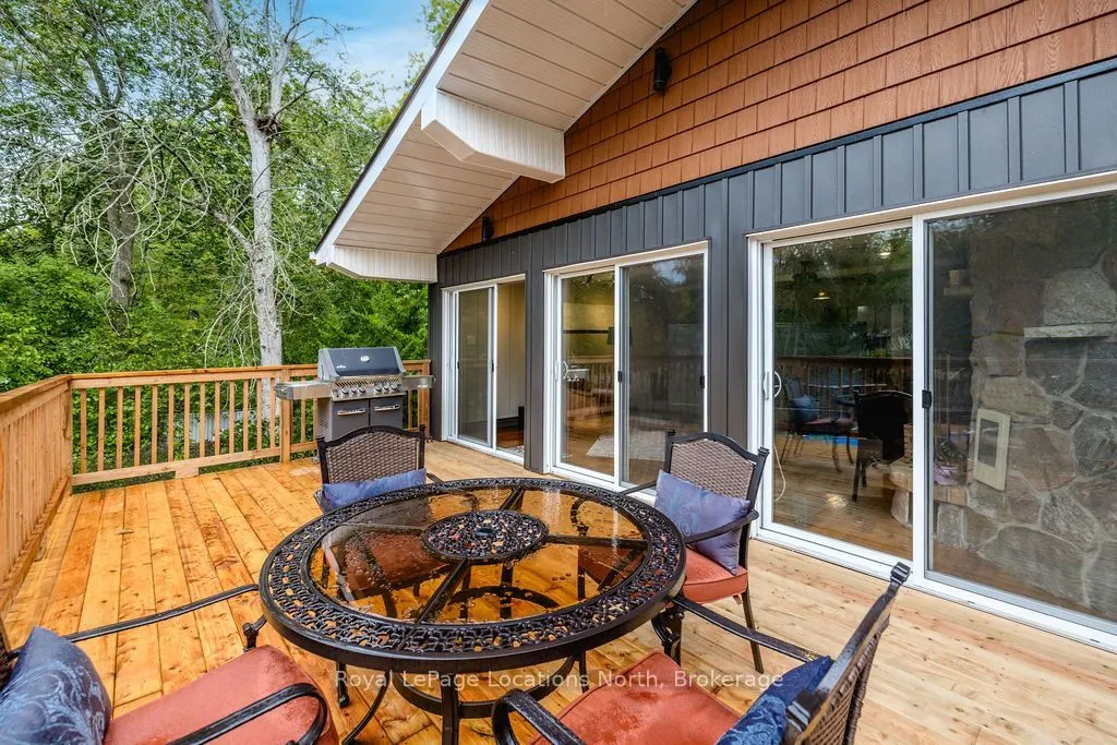 280 OXBOW PARK Drive