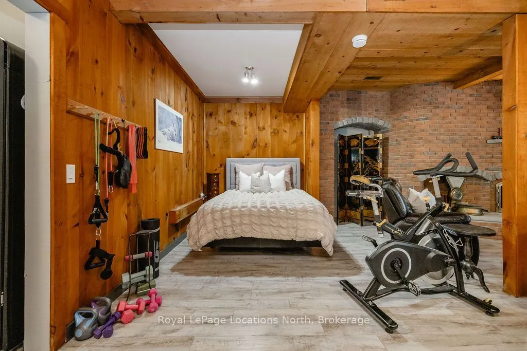 280 OXBOW PARK Drive