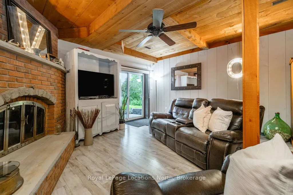 280 OXBOW PARK Drive