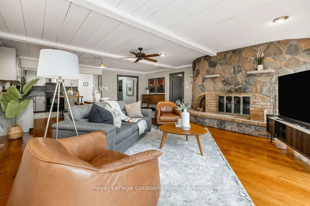 280 OXBOW PARK Drive