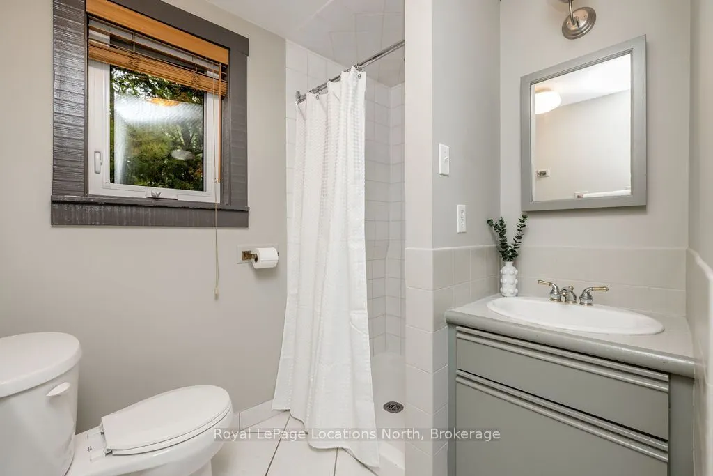 280 OXBOW PARK Drive