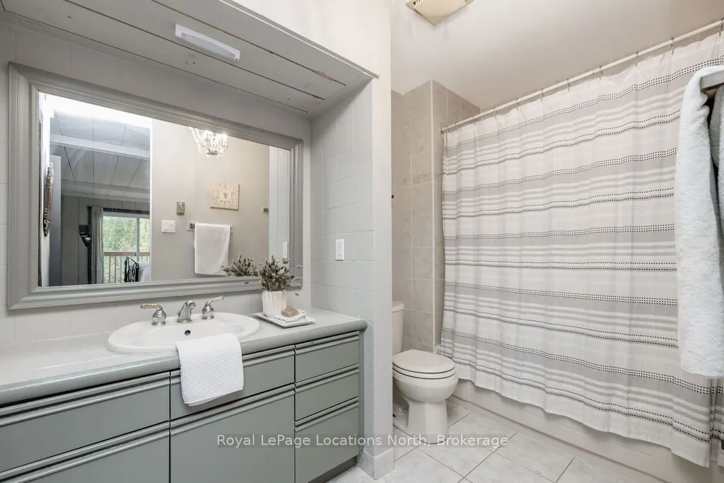 280 OXBOW PARK Drive