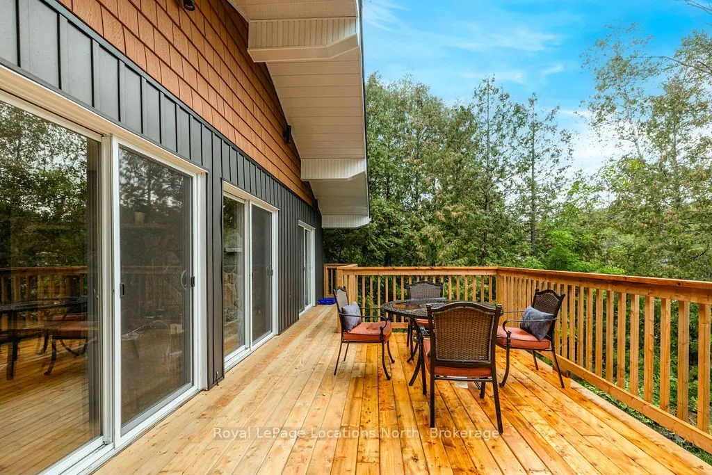 280 OXBOW PARK Drive