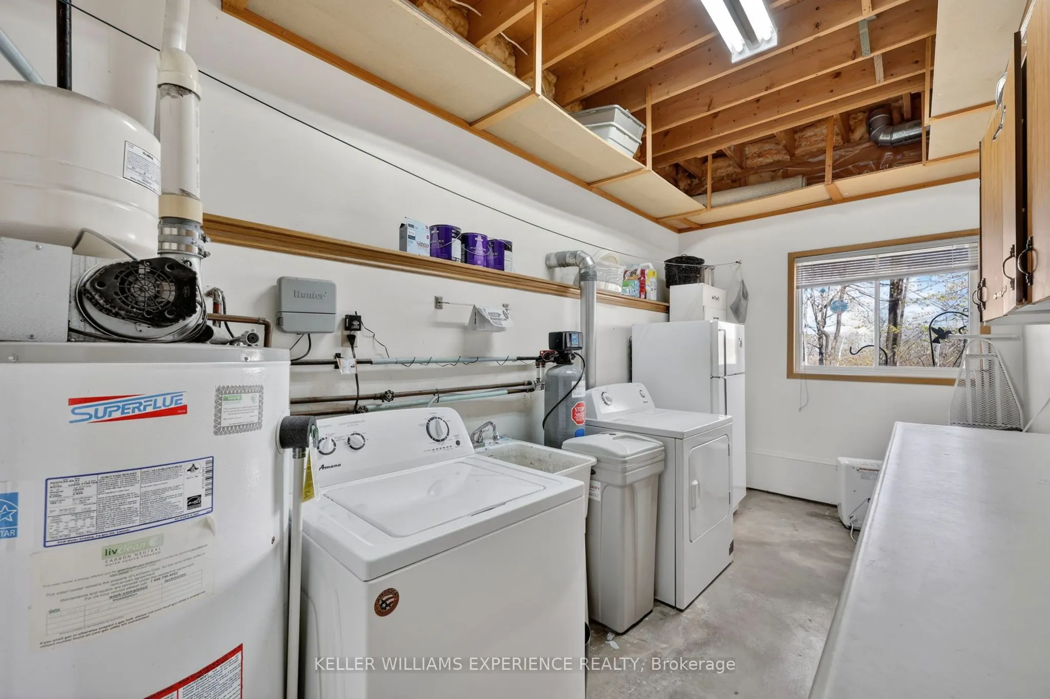 645 Bayview Drive