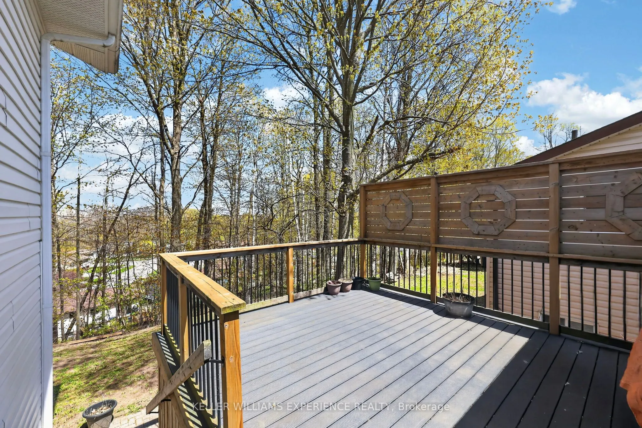 645 Bayview Drive