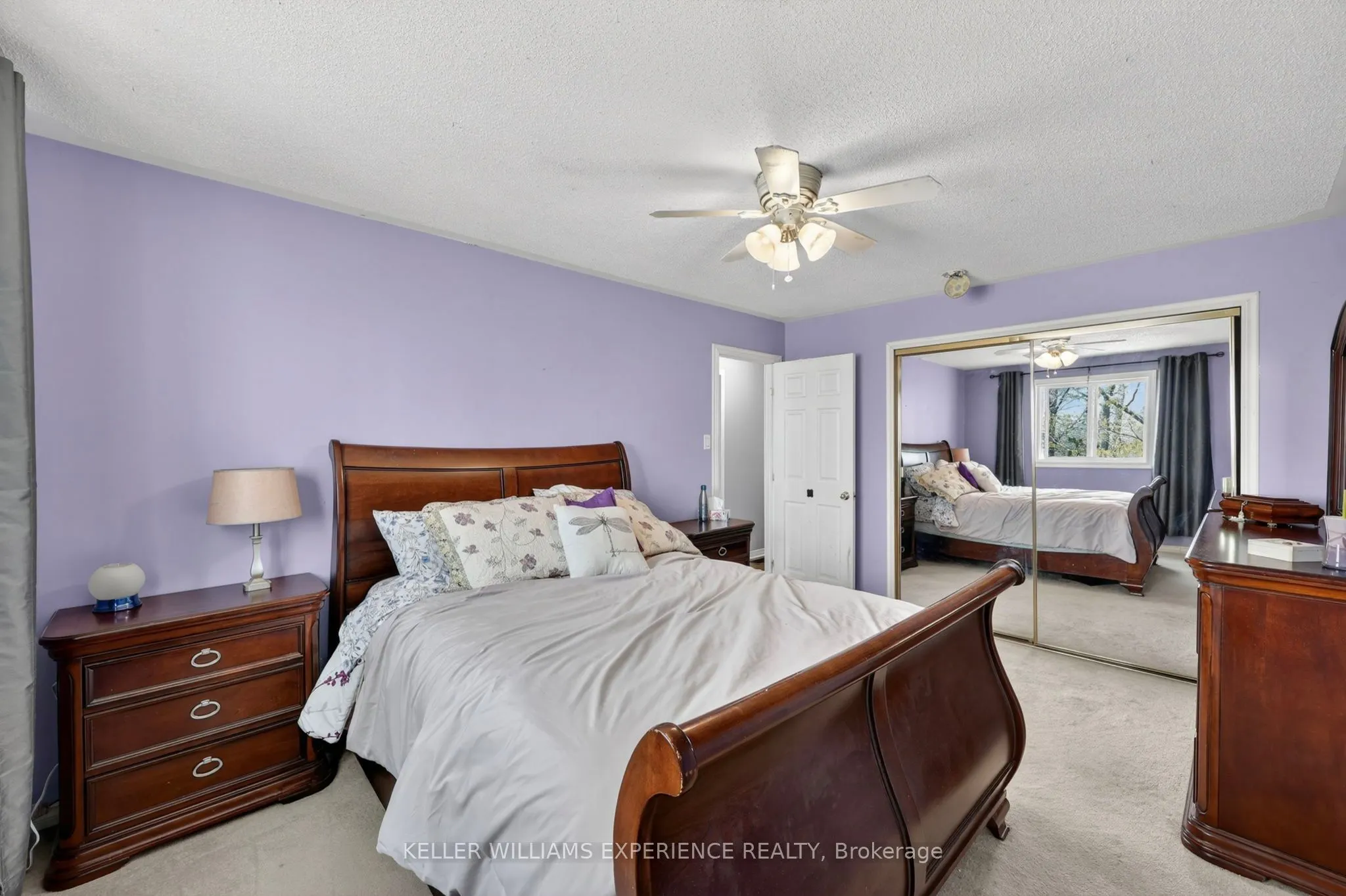645 Bayview Drive