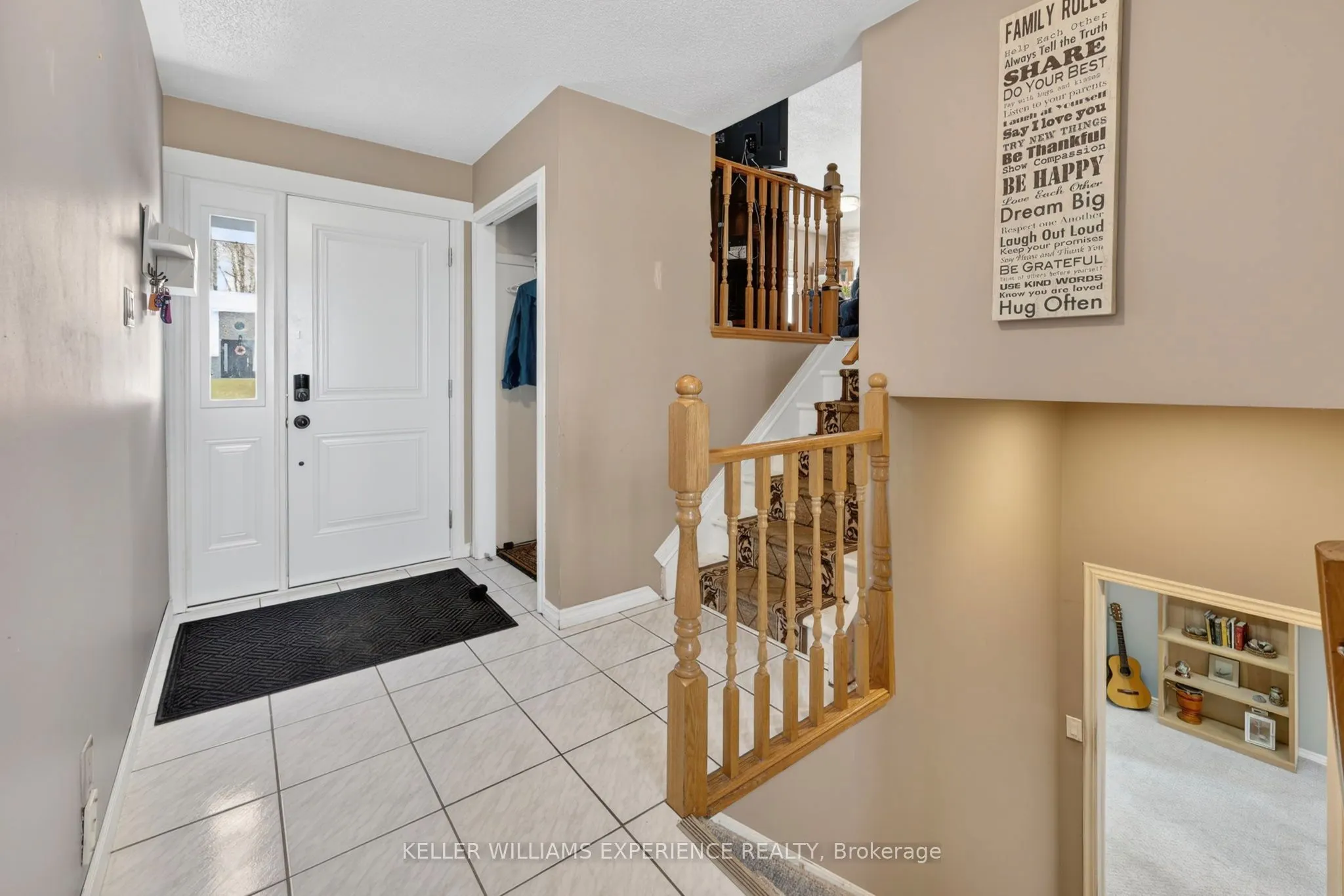 645 Bayview Drive