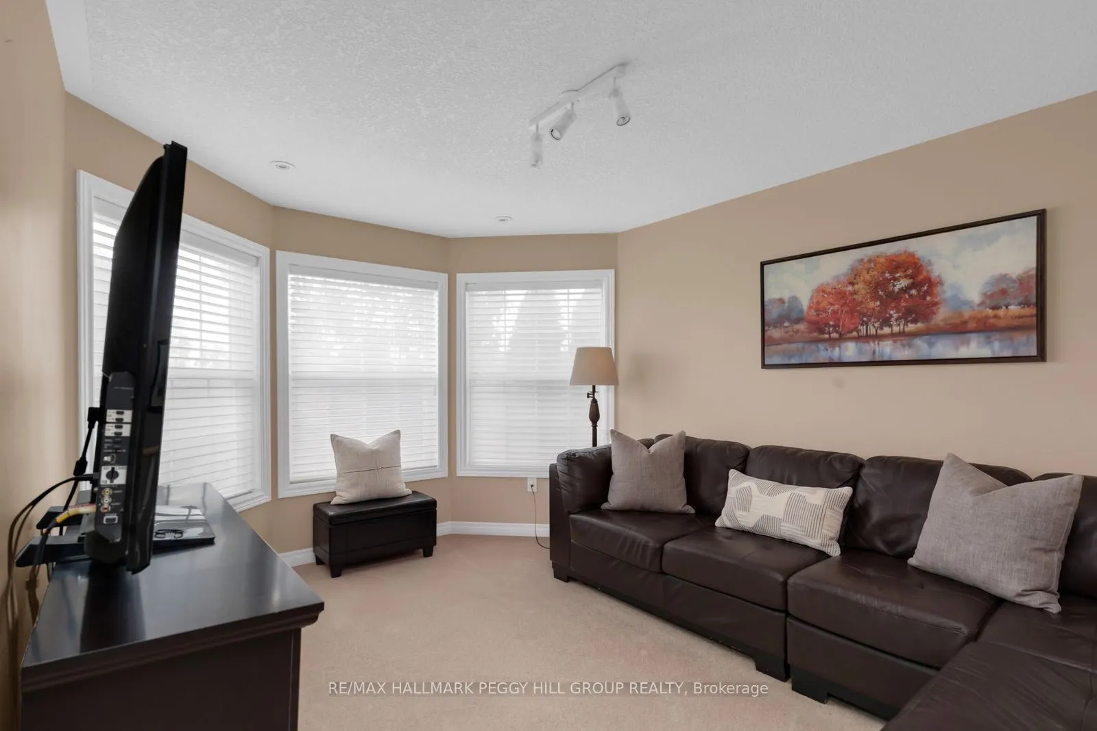 5 Sandringham Drive
