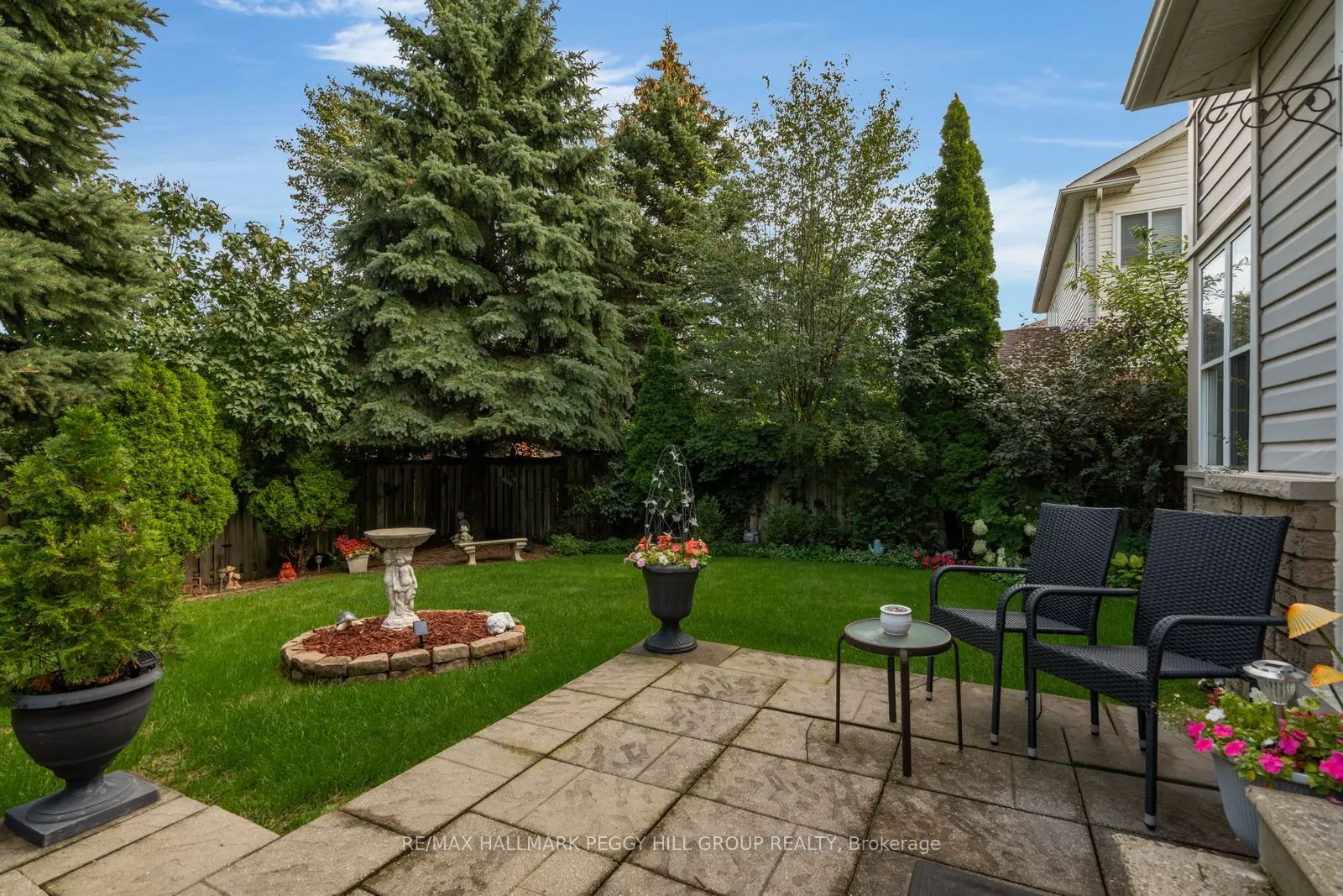 5 Sandringham Drive