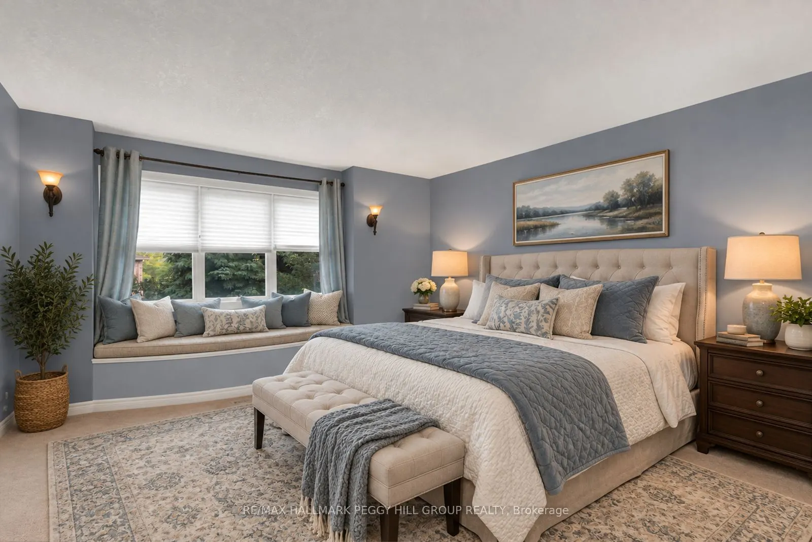 5 Sandringham Drive