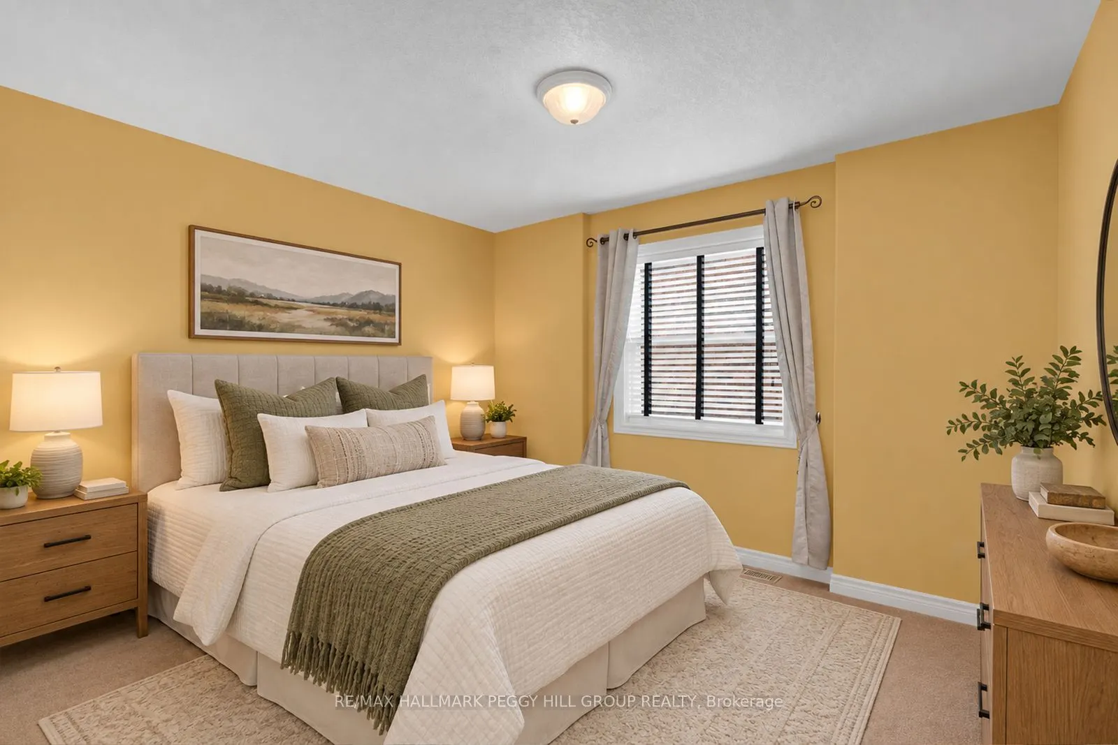 5 Sandringham Drive