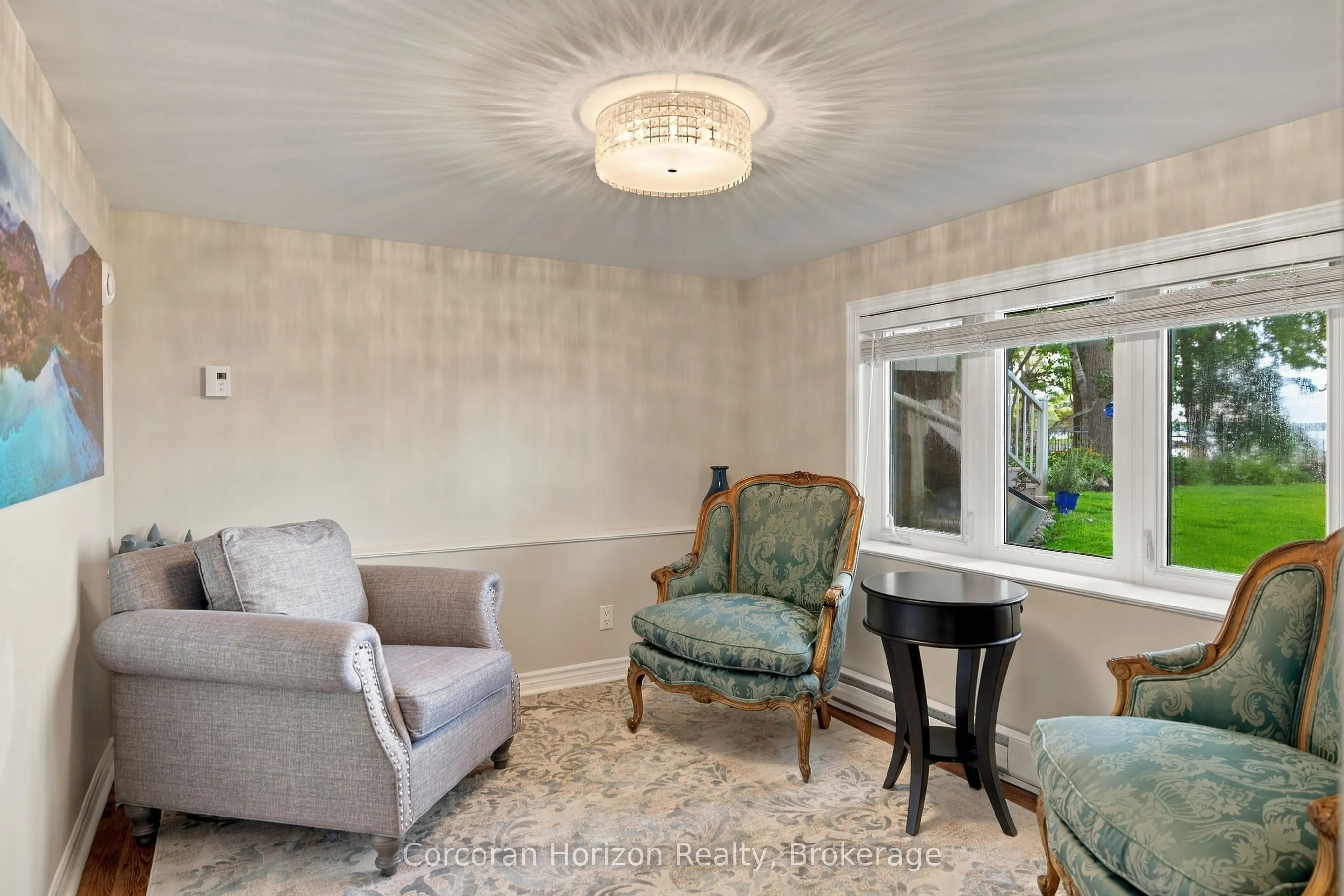 3909 TREELINE Drive