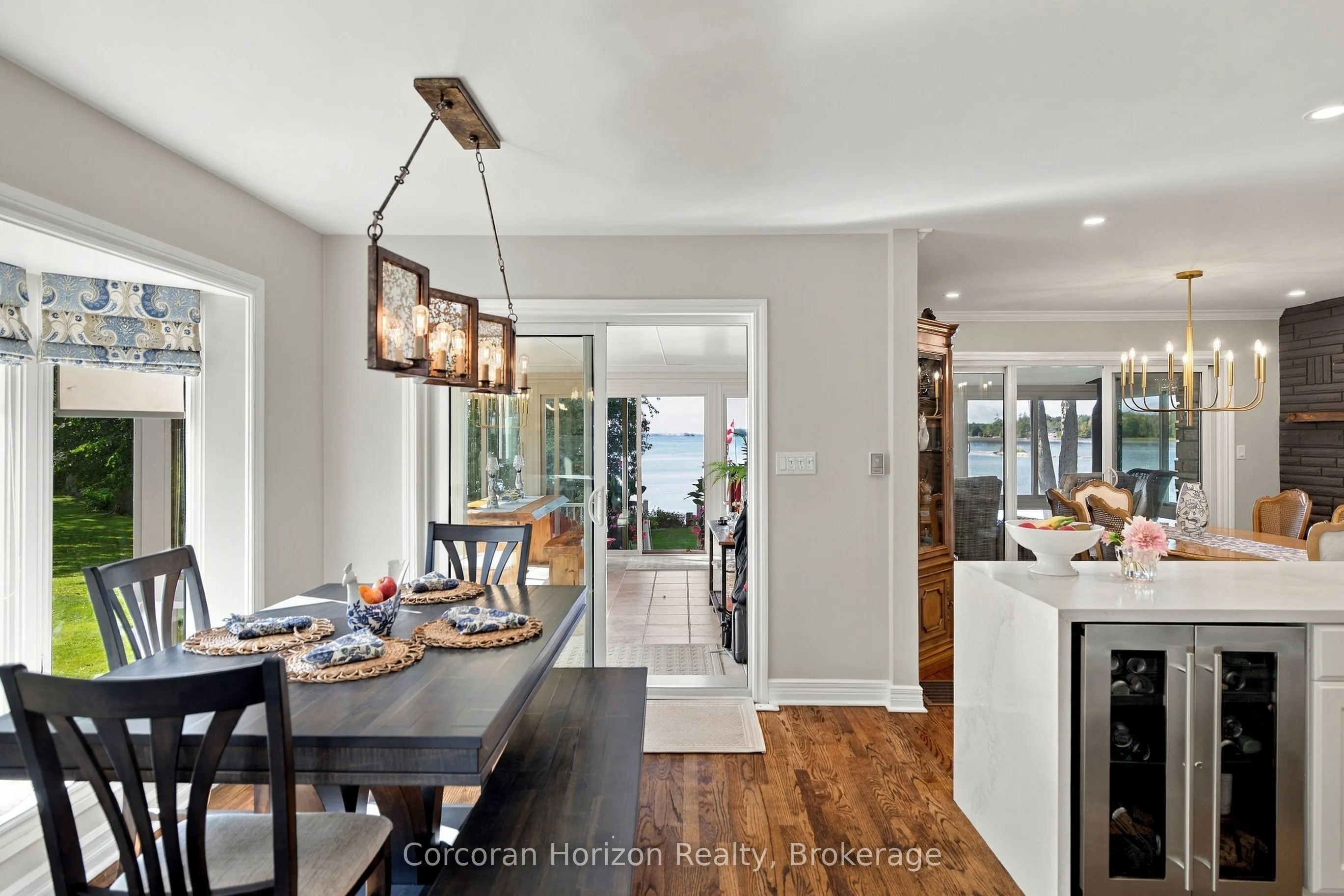 3909 TREELINE Drive