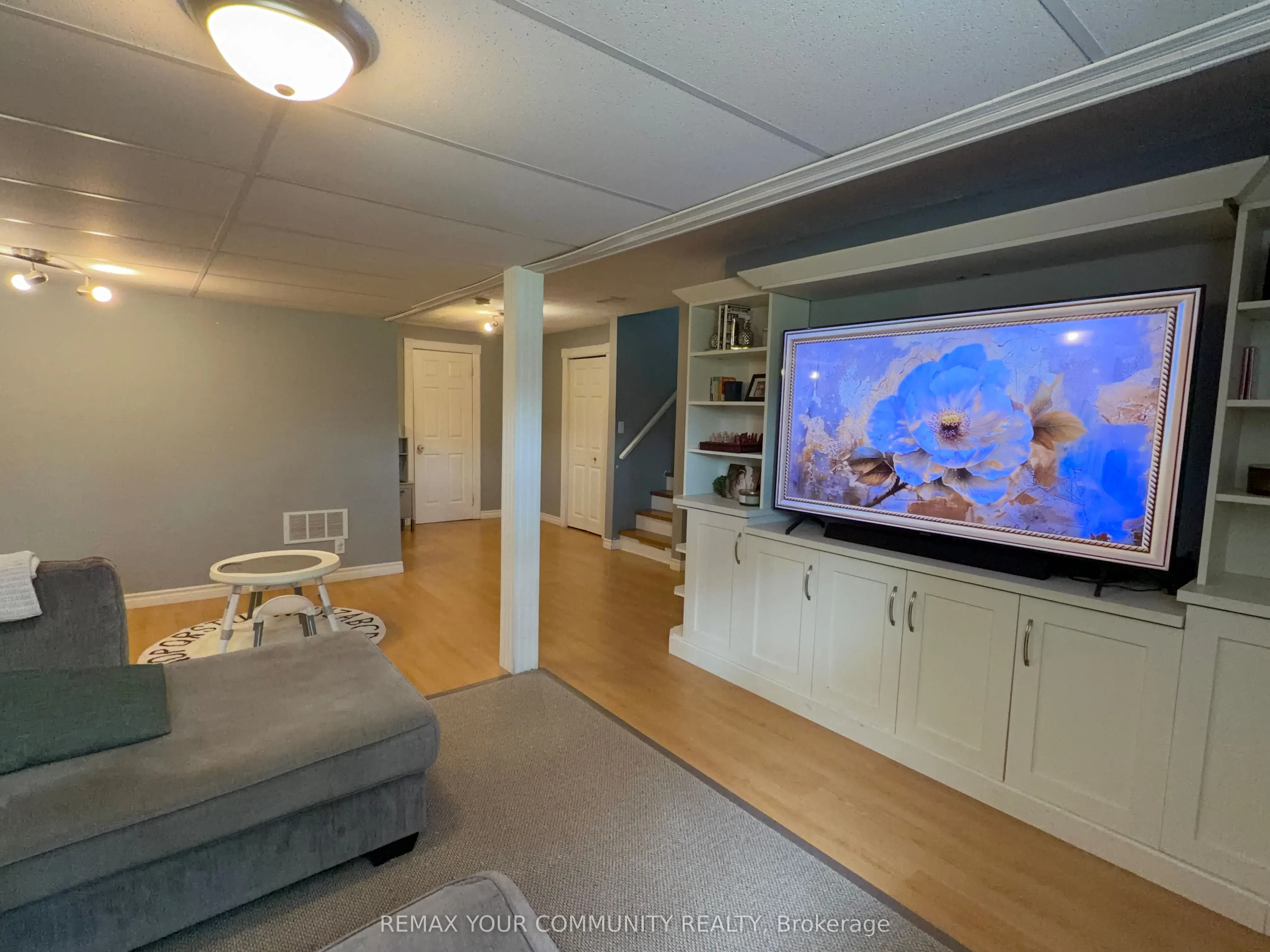 86 Oxley Drive