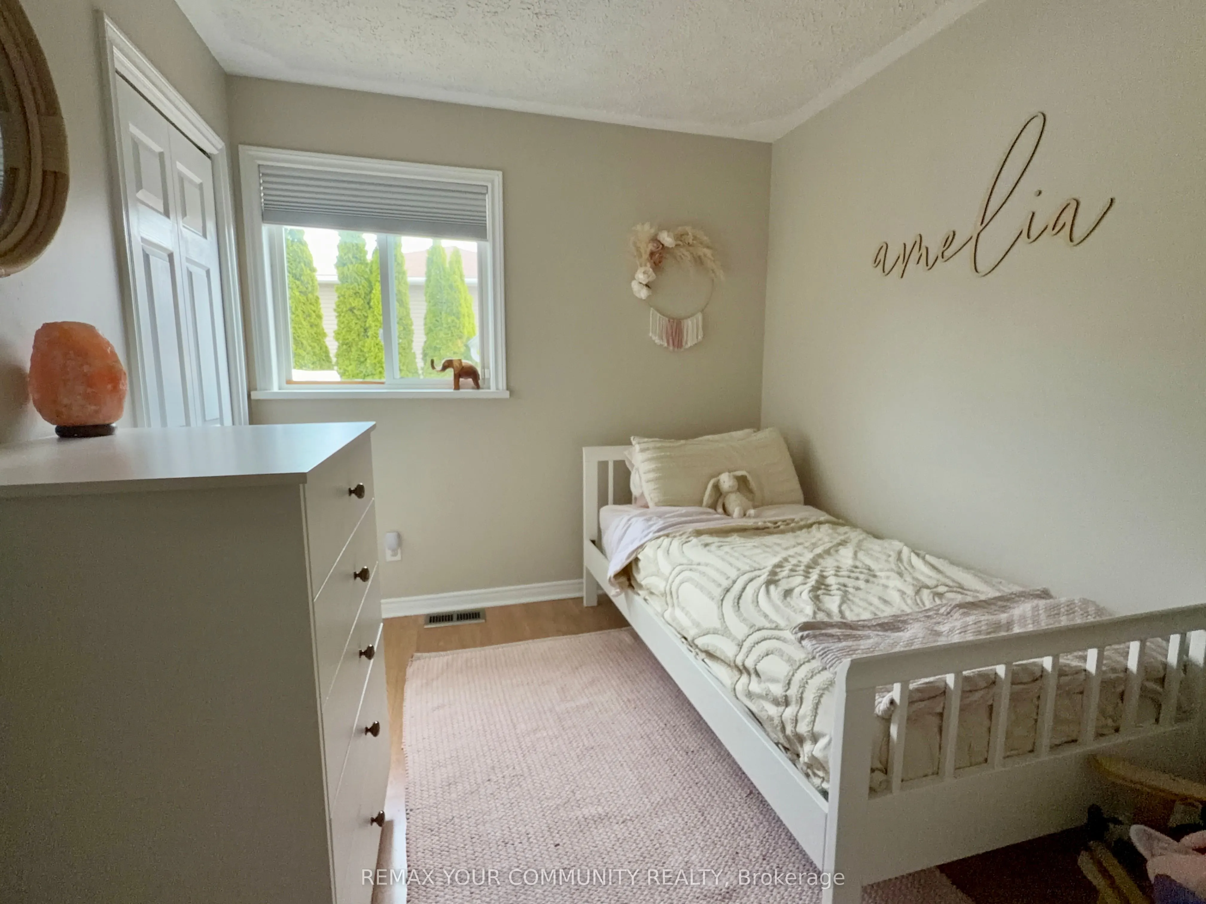 86 Oxley Drive