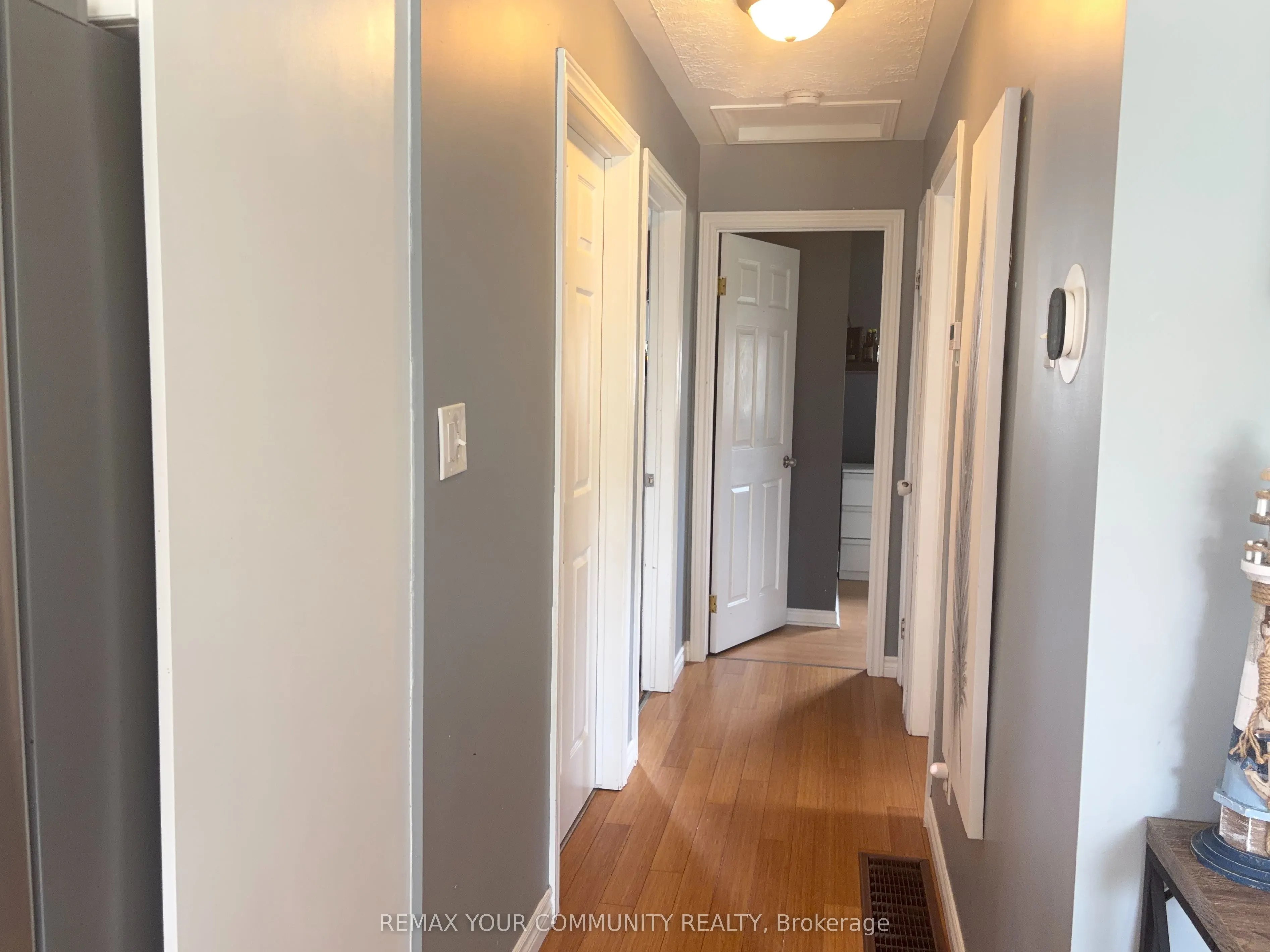 86 Oxley Drive