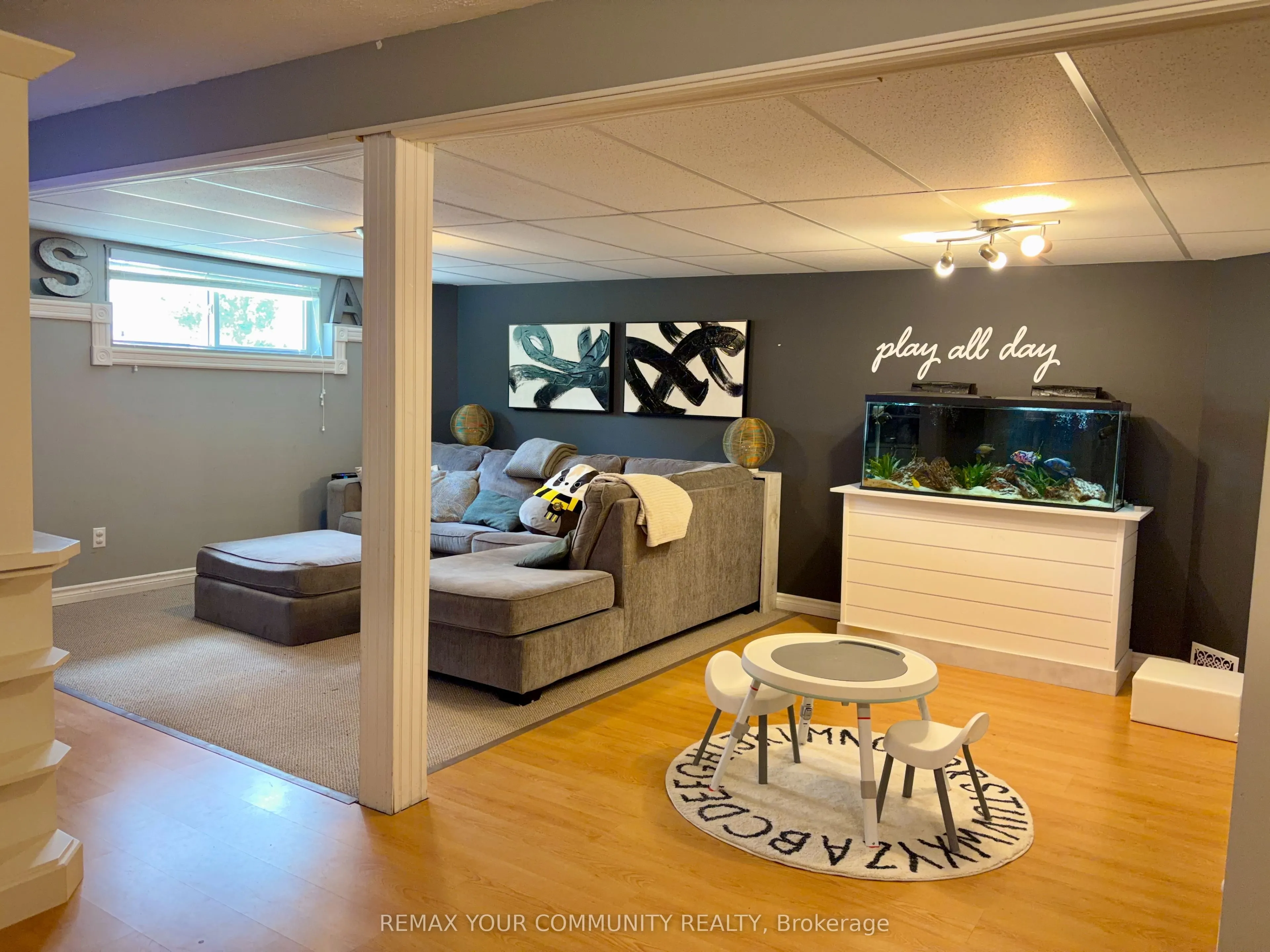 86 Oxley Drive