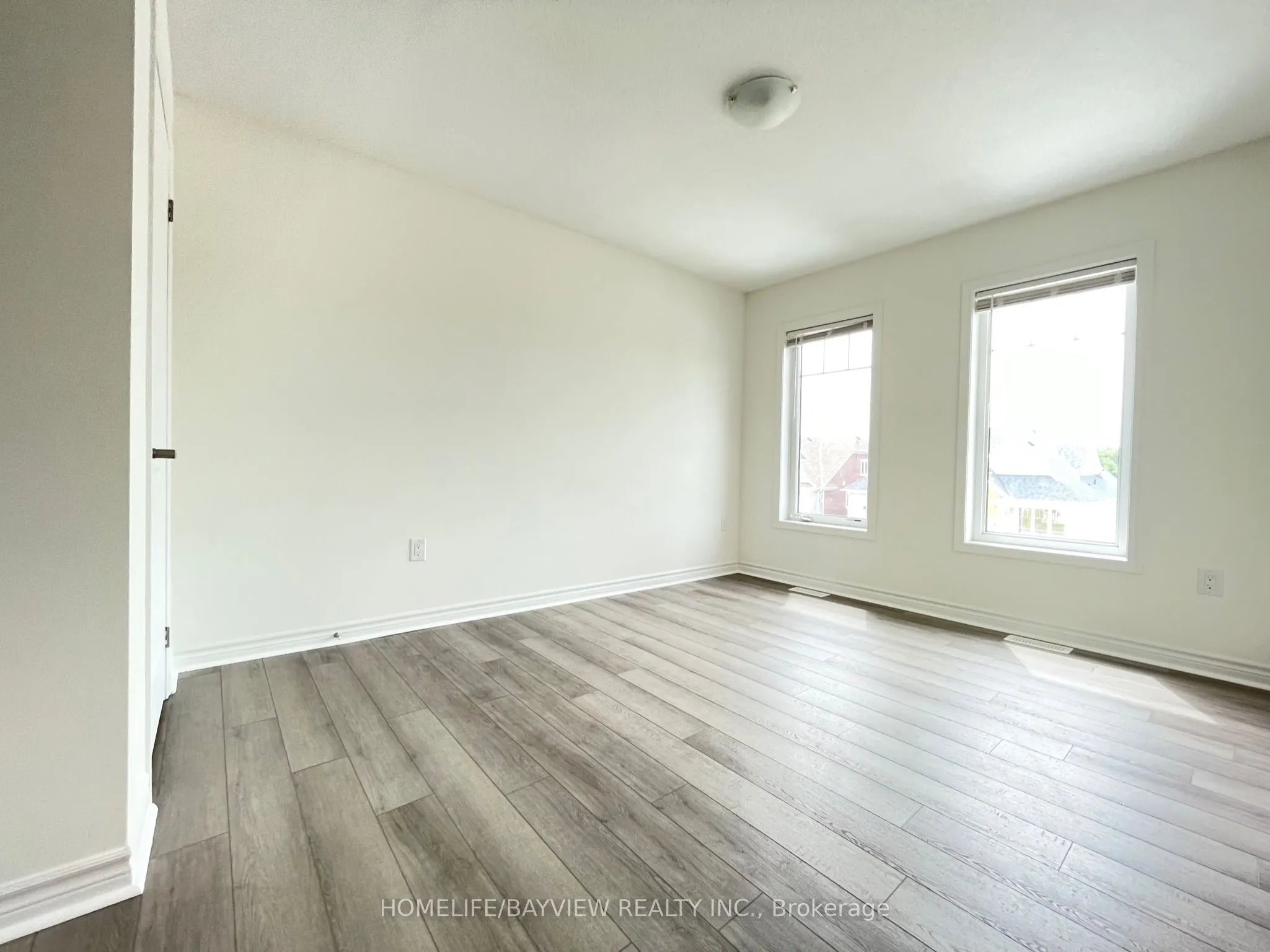128 Village Gate Drive