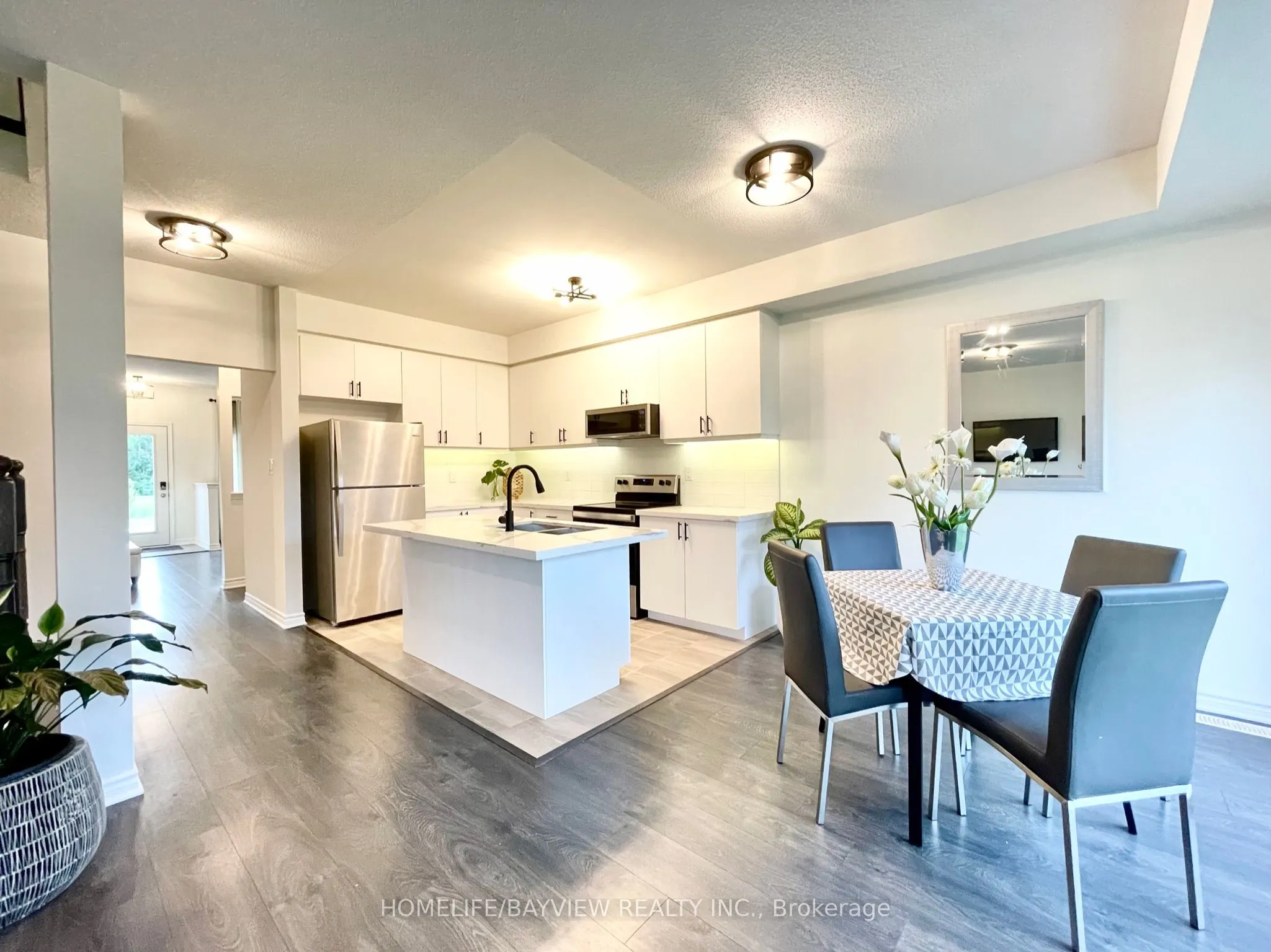 128 Village Gate Drive