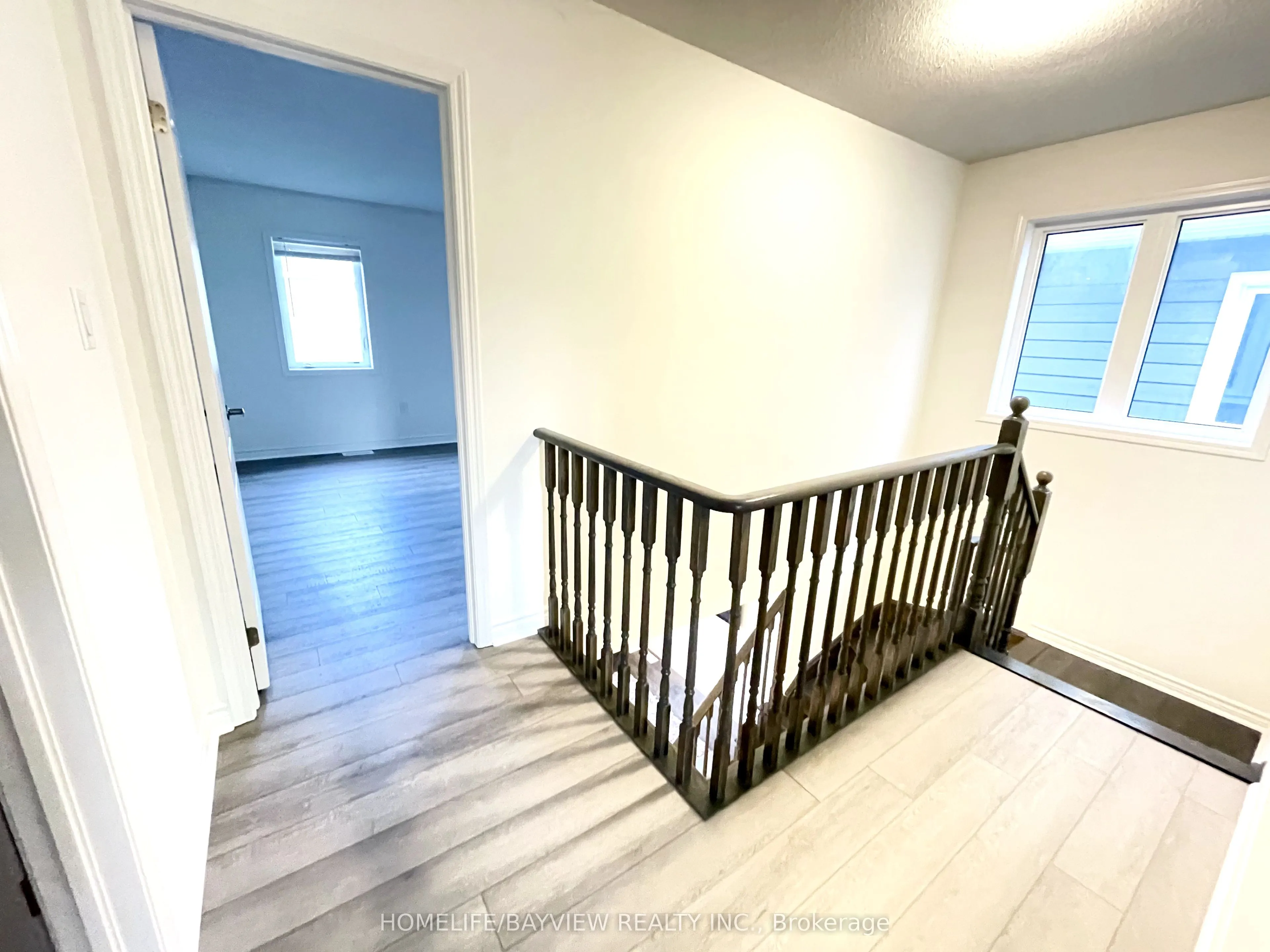 128 Village Gate Drive